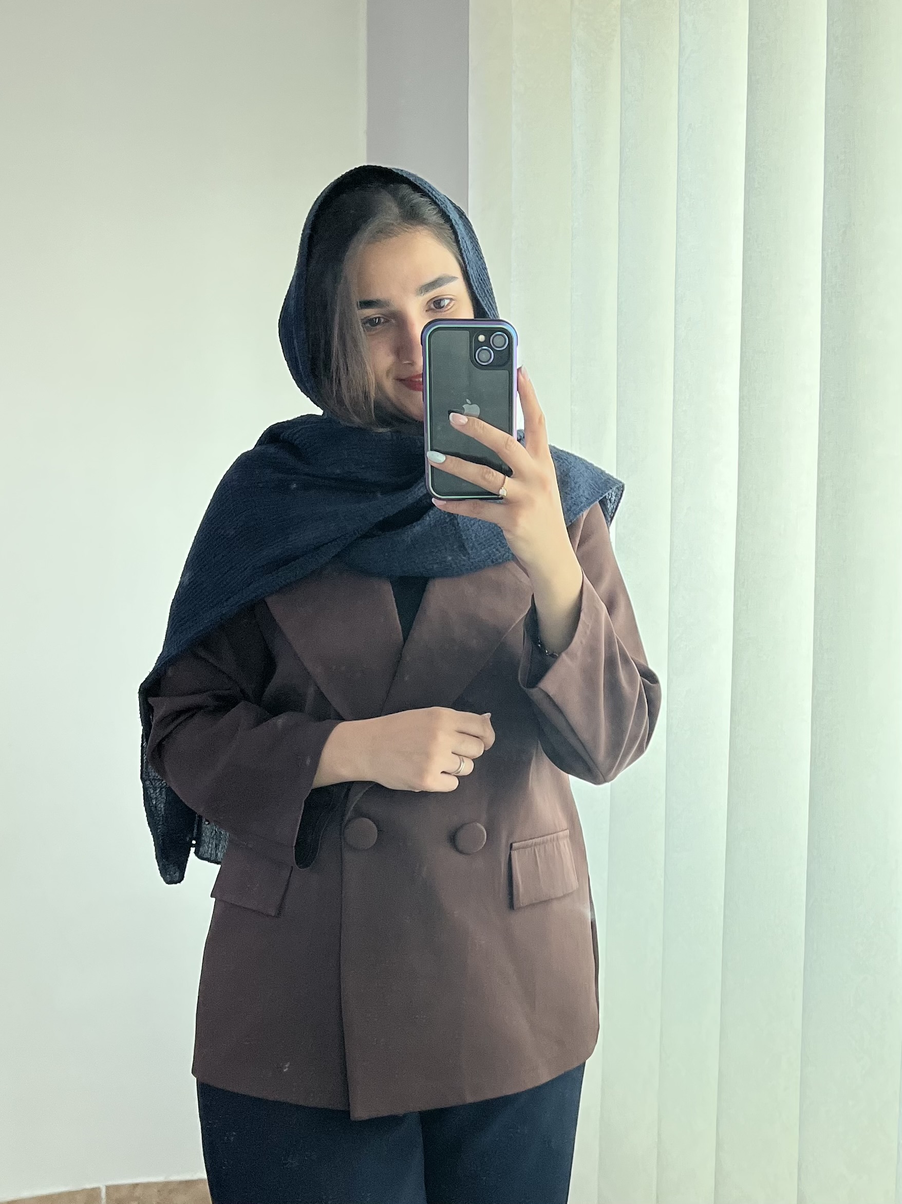 کت مازراتی