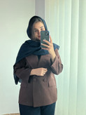 کت مازراتی