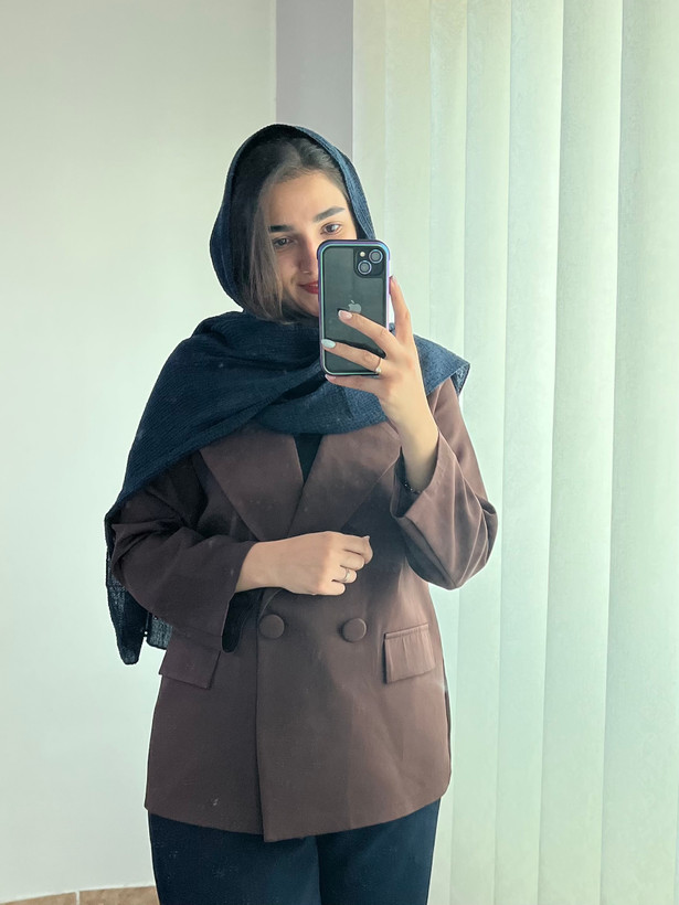 کت مازراتی