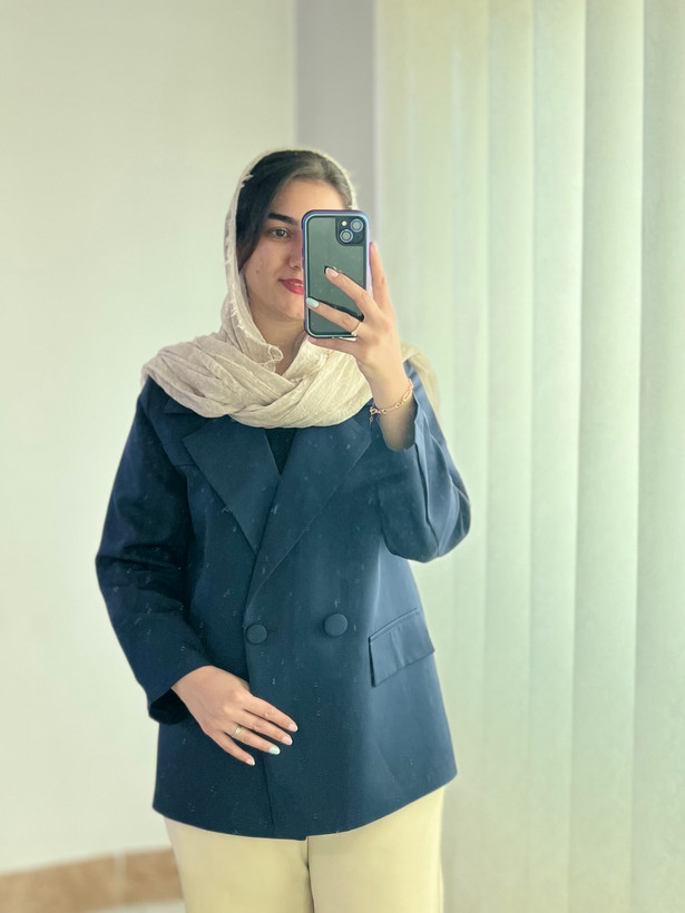 کت مازراتی