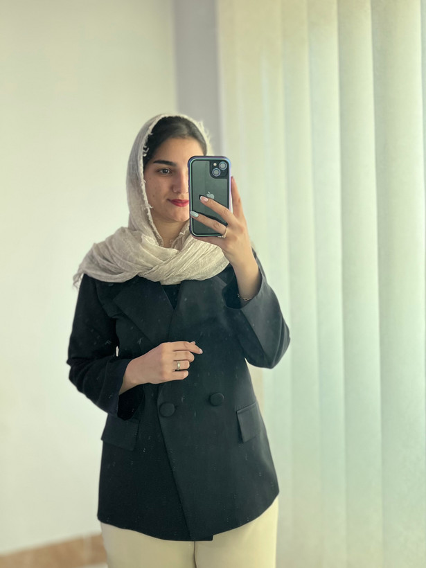 کت مازراتی