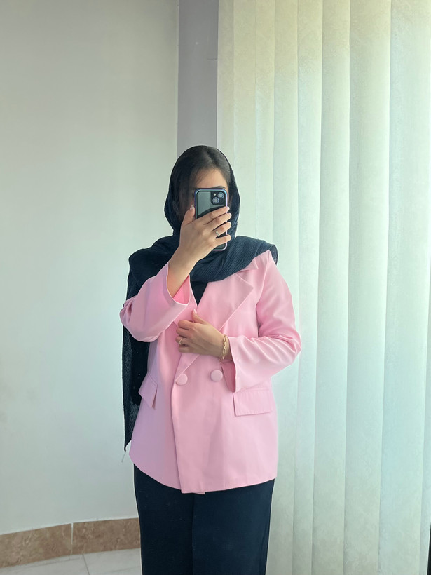کت مازراتی