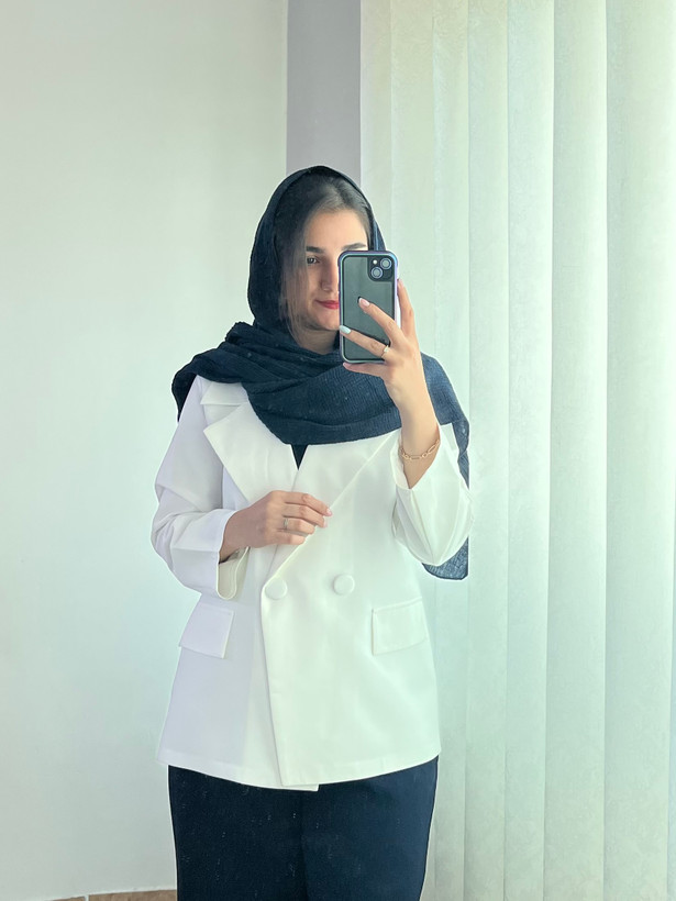 کت مازراتی